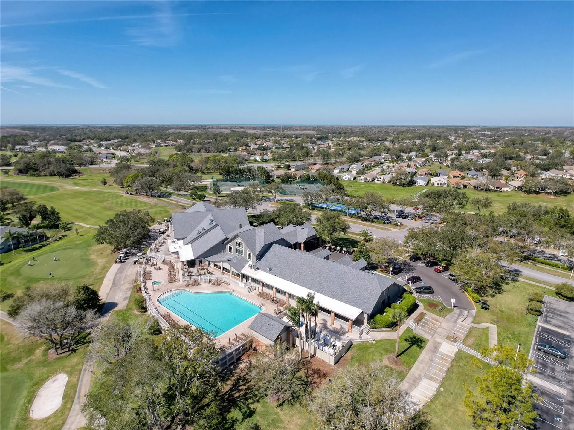 11644 Spindrift Loop Hudson FL 34667