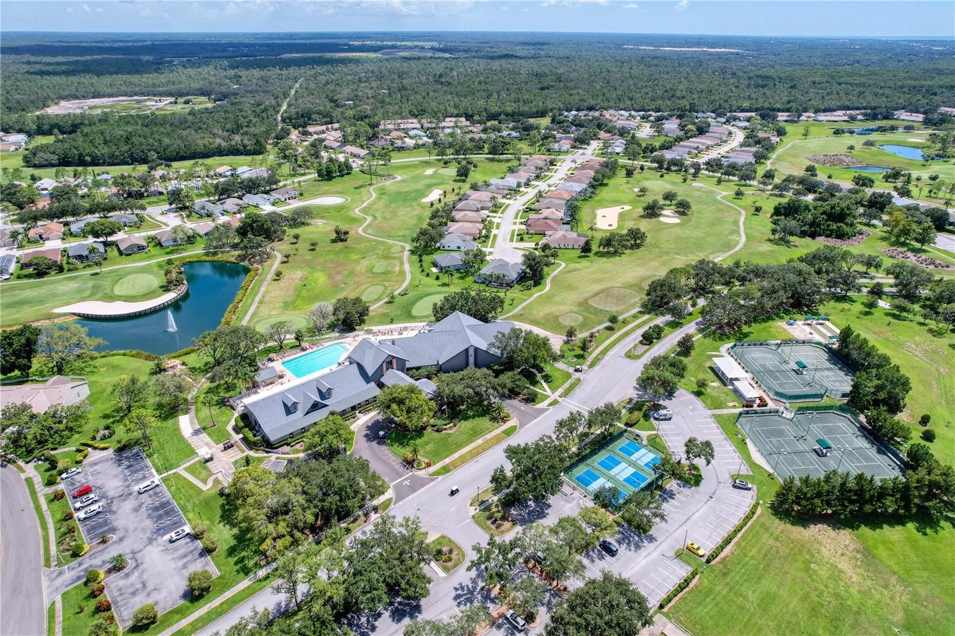 11644 Spindrift Loop Hudson FL 34667