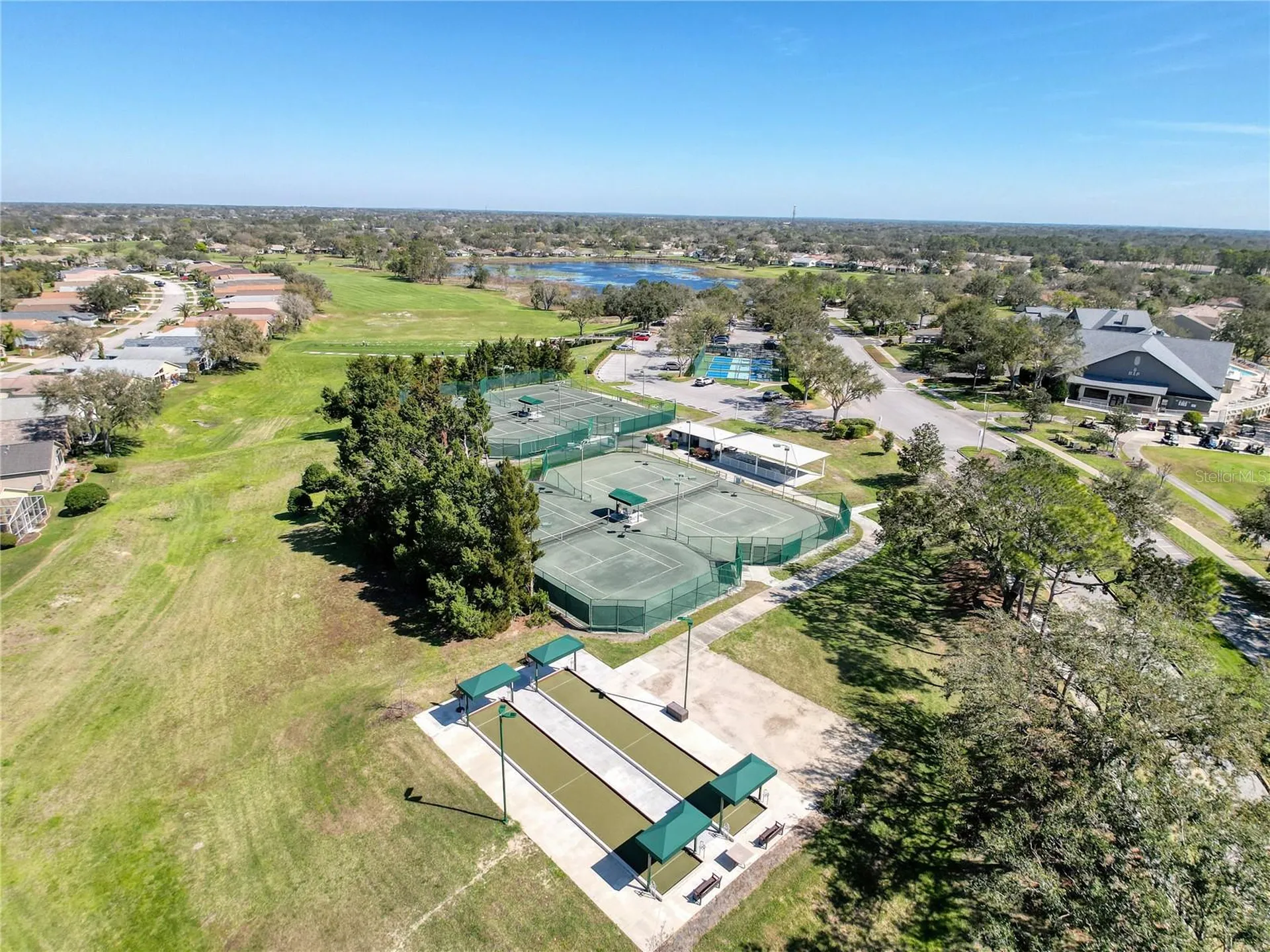11644 Spindrift Loop Hudson FL 34667