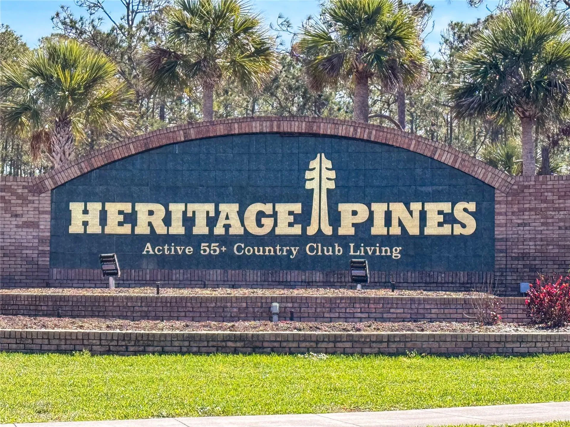 11644 Spindrift Loop Hudson FL 34667