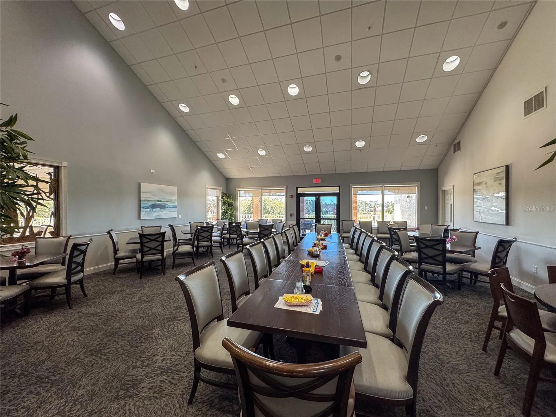 11644 Spindrift Loop Hudson FL 34667