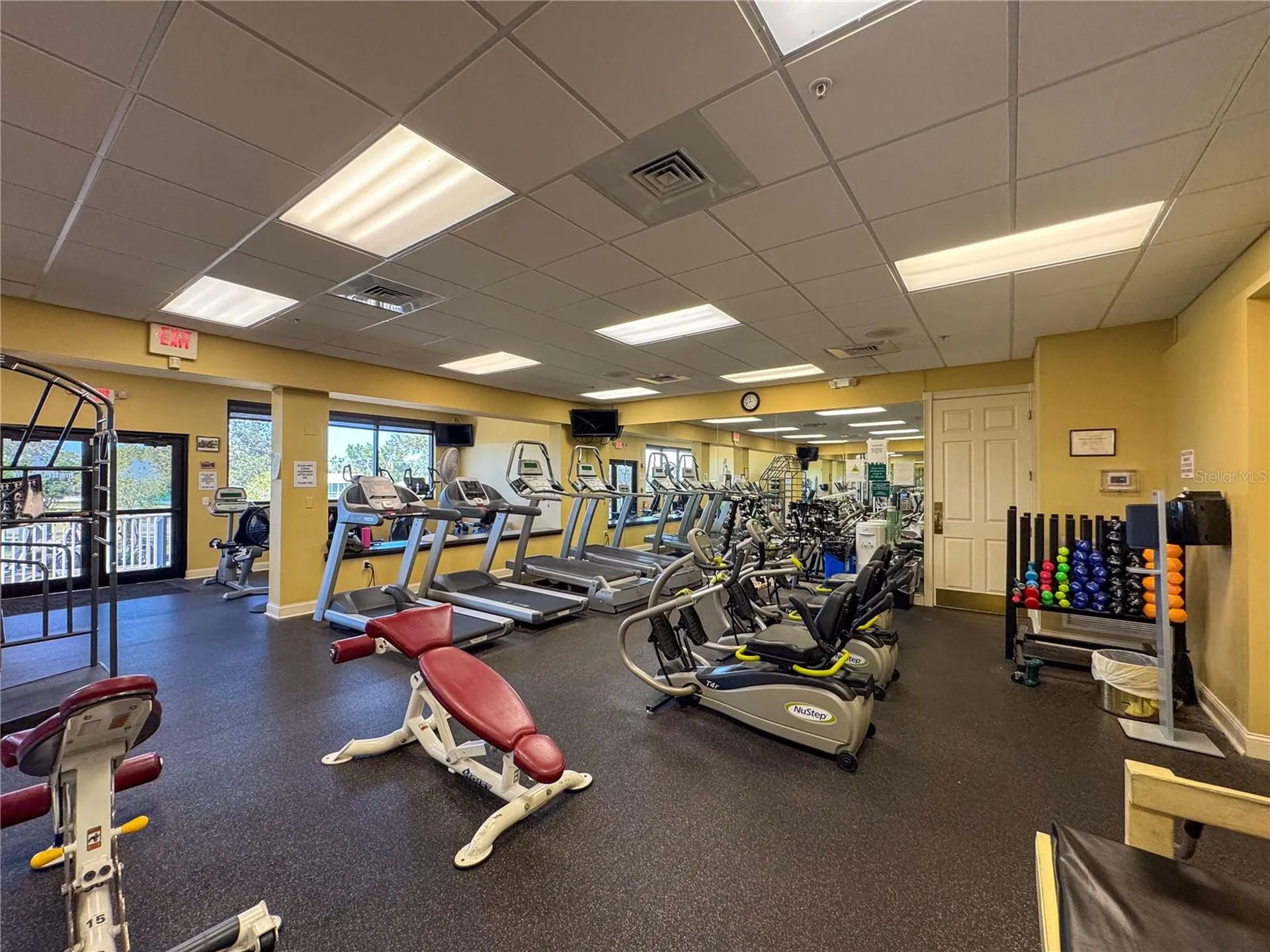 11644 Spindrift Loop Hudson FL 34667