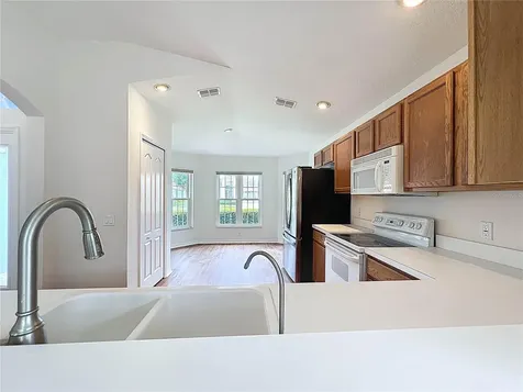 11644 Spindrift Loop Hudson FL 34667