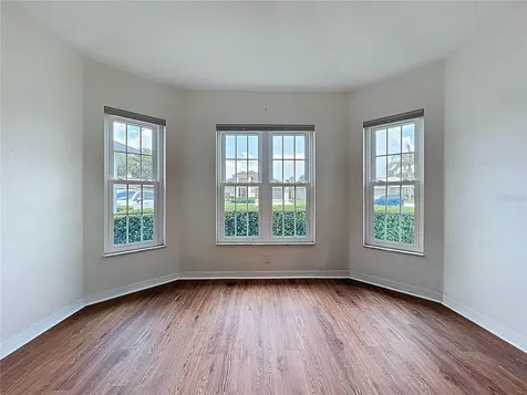 11644 Spindrift Loop Hudson FL 34667