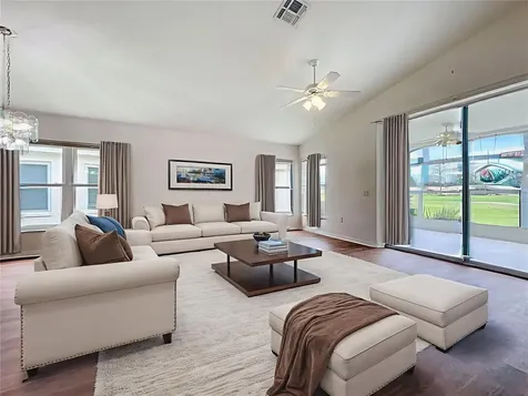 11644 Spindrift Loop Hudson FL 34667