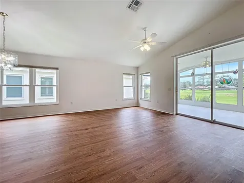 11644 Spindrift Loop Hudson FL 34667