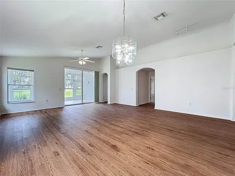 11644 Spindrift Loop Hudson FL 34667