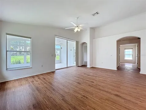 11644 Spindrift Loop Hudson FL 34667