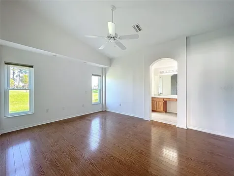 11644 Spindrift Loop Hudson FL 34667