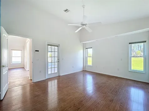 11644 Spindrift Loop Hudson FL 34667