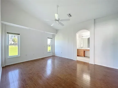 11644 Spindrift Loop Hudson FL 34667