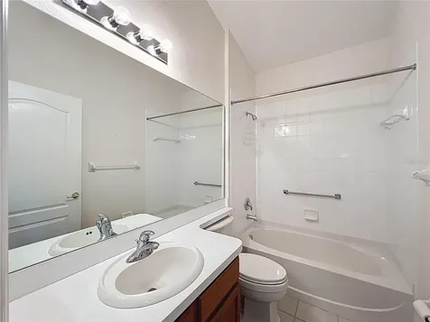 11644 Spindrift Loop Hudson FL 34667