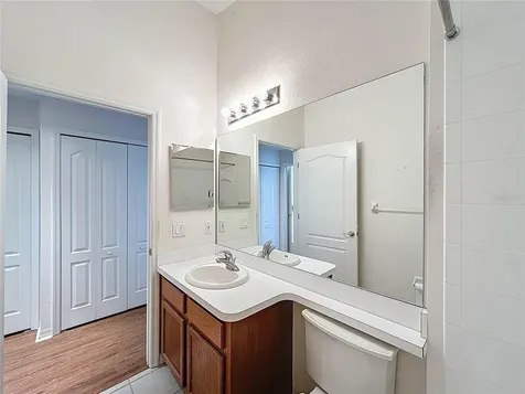 11644 Spindrift Loop Hudson FL 34667