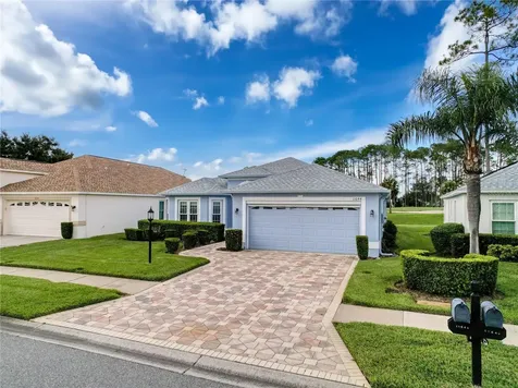 11644 Spindrift Loop Hudson FL 34667