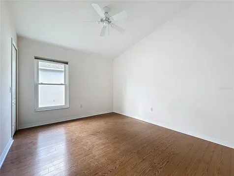 11644 Spindrift Loop Hudson FL 34667