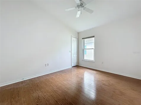 11644 Spindrift Loop Hudson FL 34667