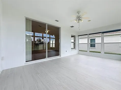11644 Spindrift Loop Hudson FL 34667