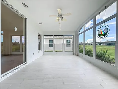 11644 Spindrift Loop Hudson FL 34667