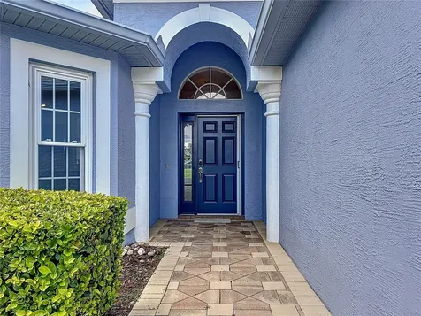 11644 Spindrift Loop Hudson FL 34667