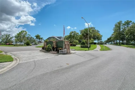 11644 Spindrift Loop Hudson FL 34667