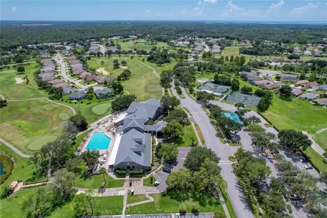 11644 Spindrift Loop Hudson FL 34667