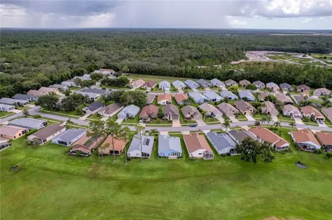 11644 Spindrift Loop Hudson FL 34667