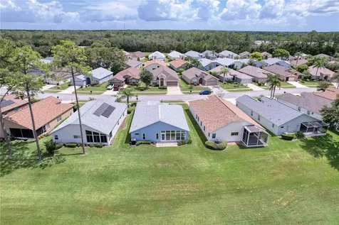 11644 Spindrift Loop Hudson FL 34667