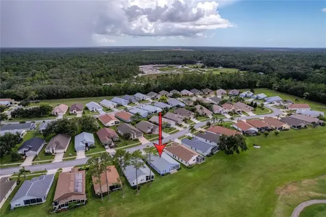 11644 Spindrift Loop Hudson FL 34667