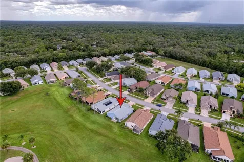 11644 Spindrift Loop Hudson FL 34667