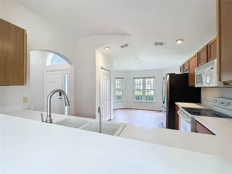11644 Spindrift Loop Hudson FL 34667