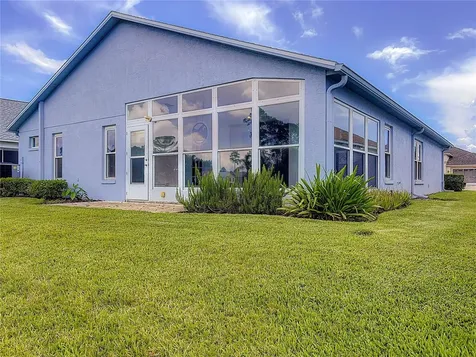 11644 Spindrift Loop Hudson FL 34667