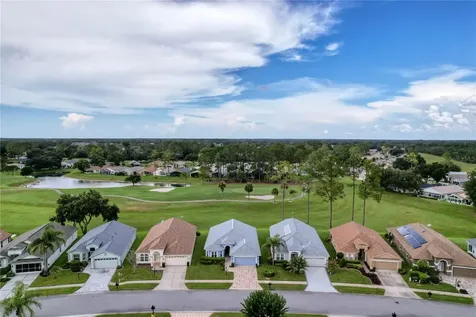 11644 Spindrift Loop Hudson FL 34667
