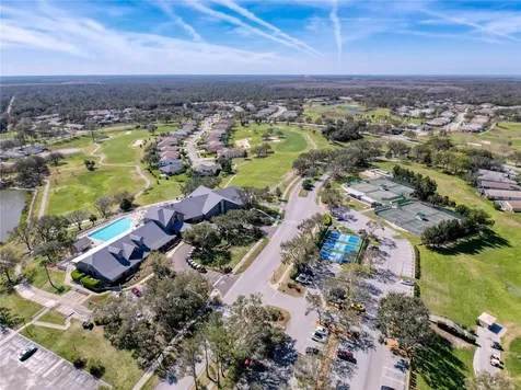 11644 Spindrift Loop Hudson FL 34667