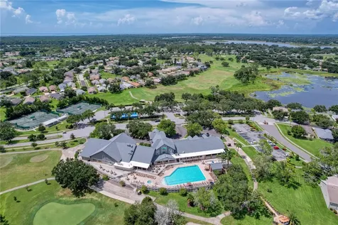 11644 Spindrift Loop Hudson FL 34667