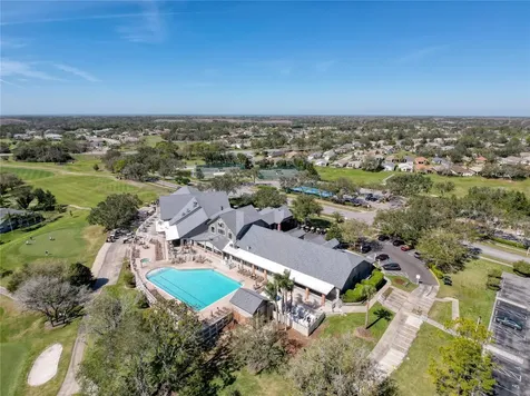 11644 Spindrift Loop Hudson FL 34667