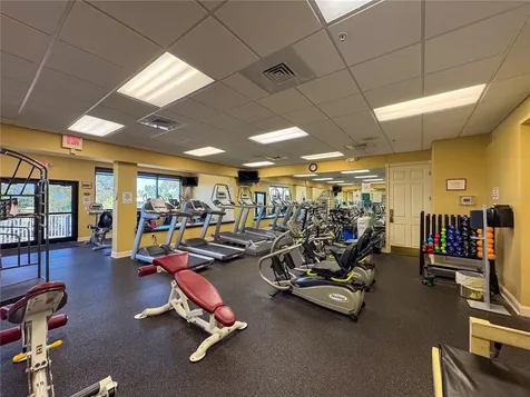 11644 Spindrift Loop Hudson FL 34667