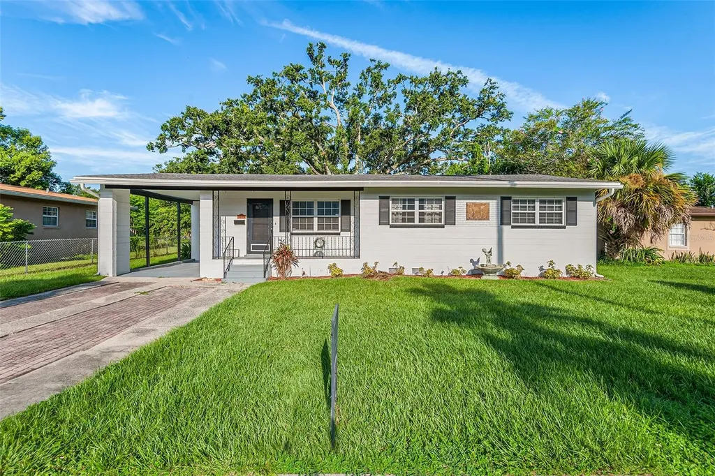 3609 Cleveland Heights Boulevard Lakeland FL 33803