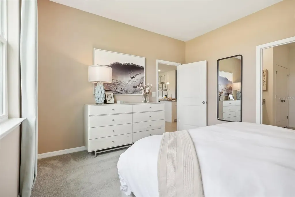 1319 Normandy Drive Haines City FL 33844