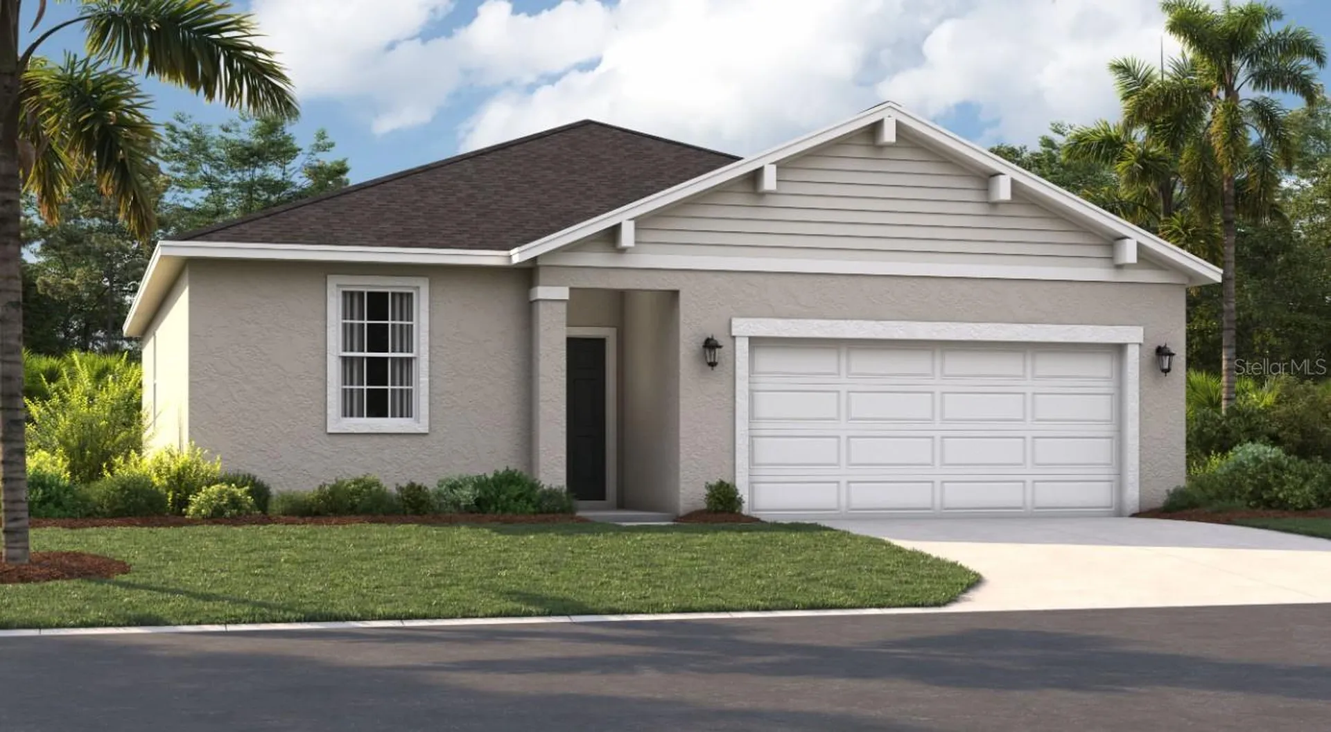 1319 Normandy Drive Haines City FL 33844