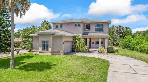 530 West Street Ormond Beach FL 32174