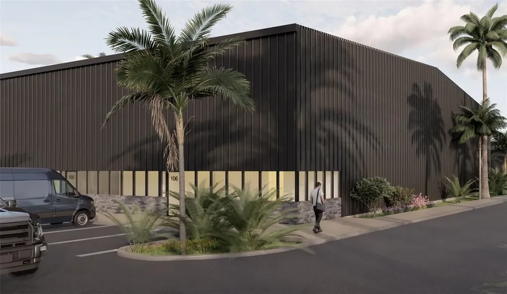 8411-8419 Duffie Drive Punta Gorda FL 33982