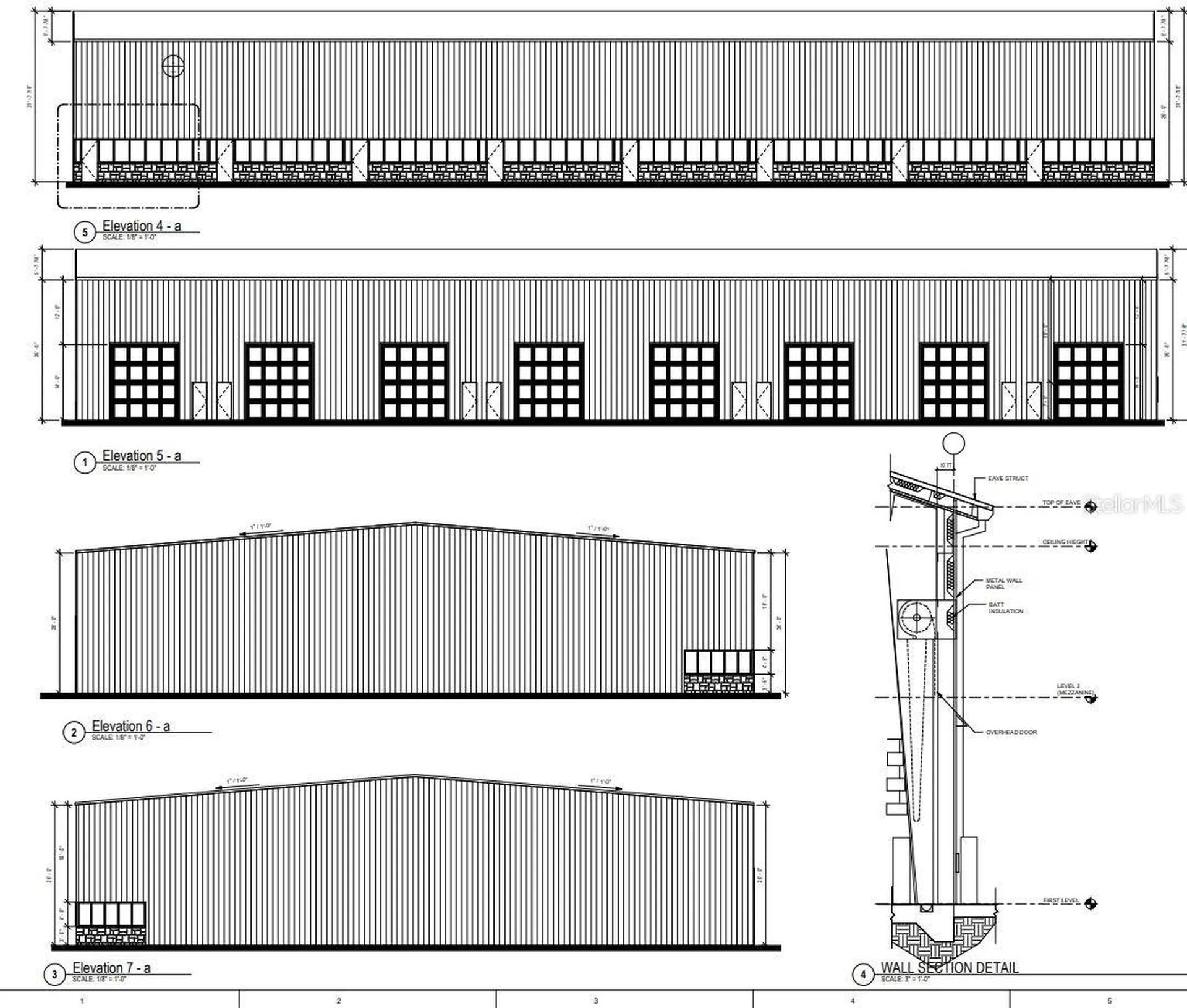 8411-8419 Duffie Drive Punta Gorda FL 33982