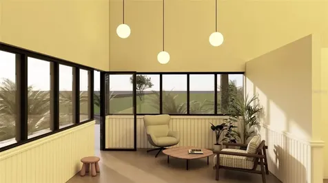 8411-8419 Duffie Drive Punta Gorda FL 33982