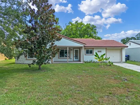 10113 Allenby Court Orlando FL 32821