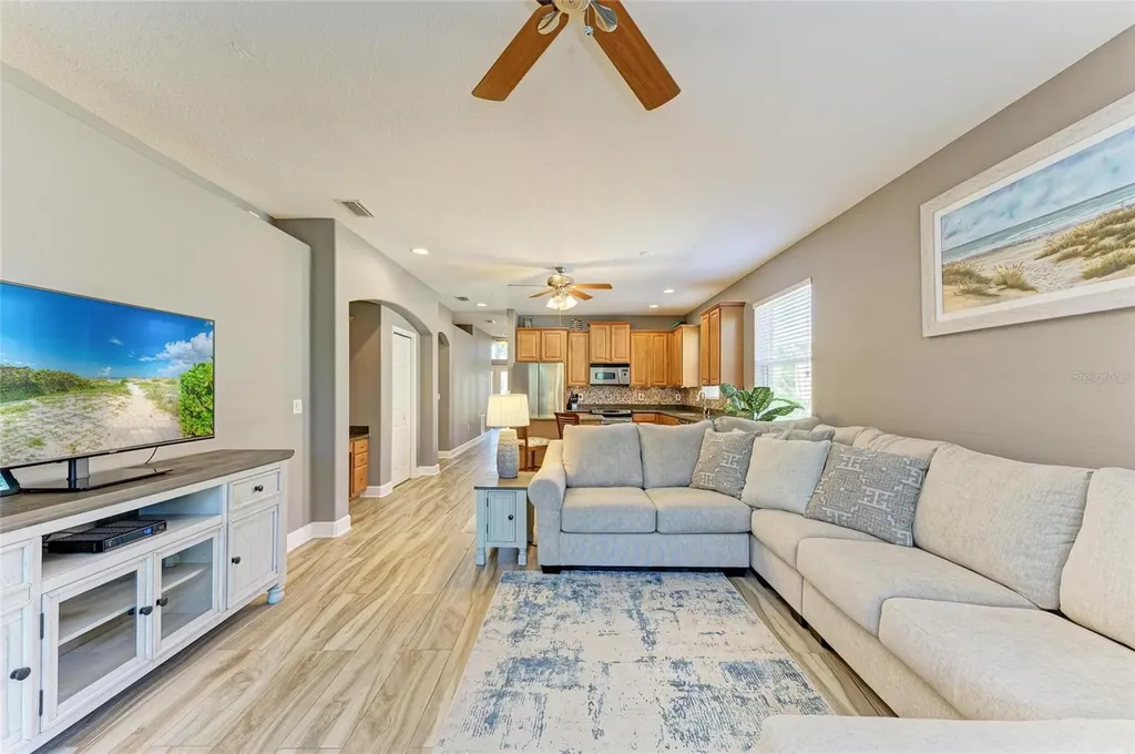 135 River Enclave Court Bradenton FL 34212