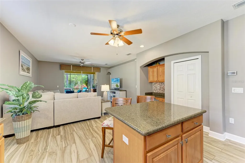 135 River Enclave Court Bradenton FL 34212