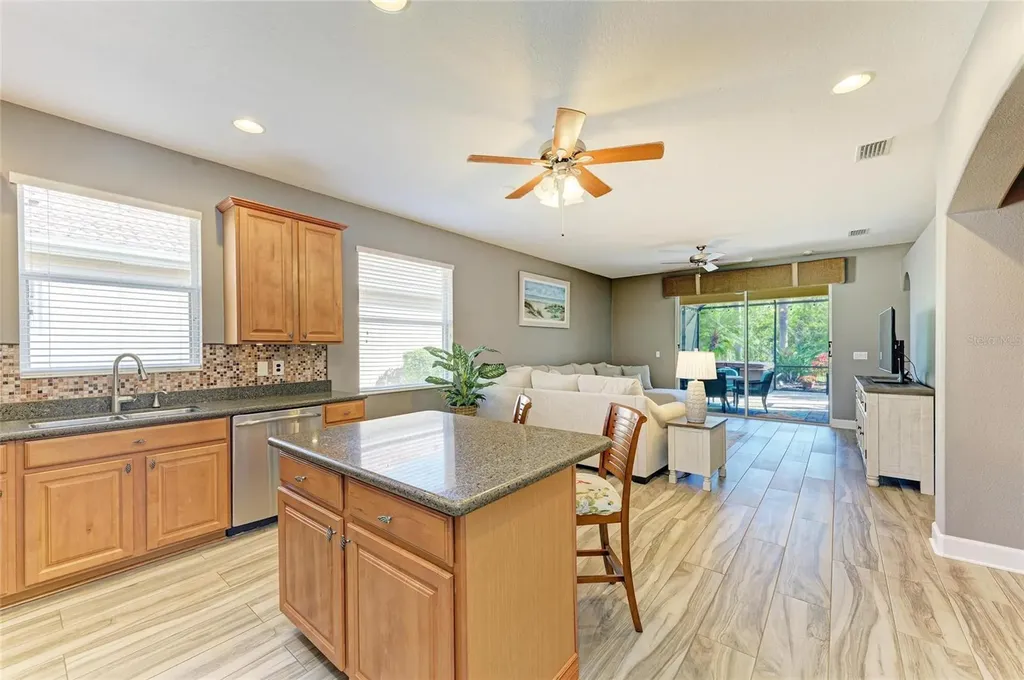 135 River Enclave Court Bradenton FL 34212
