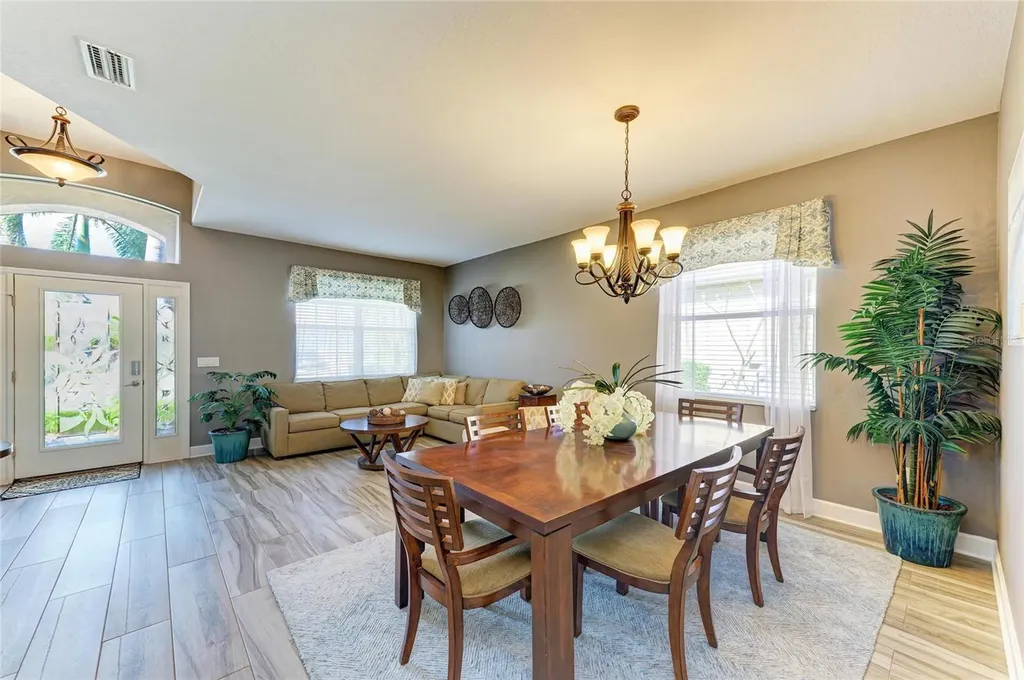 135 River Enclave Court Bradenton FL 34212