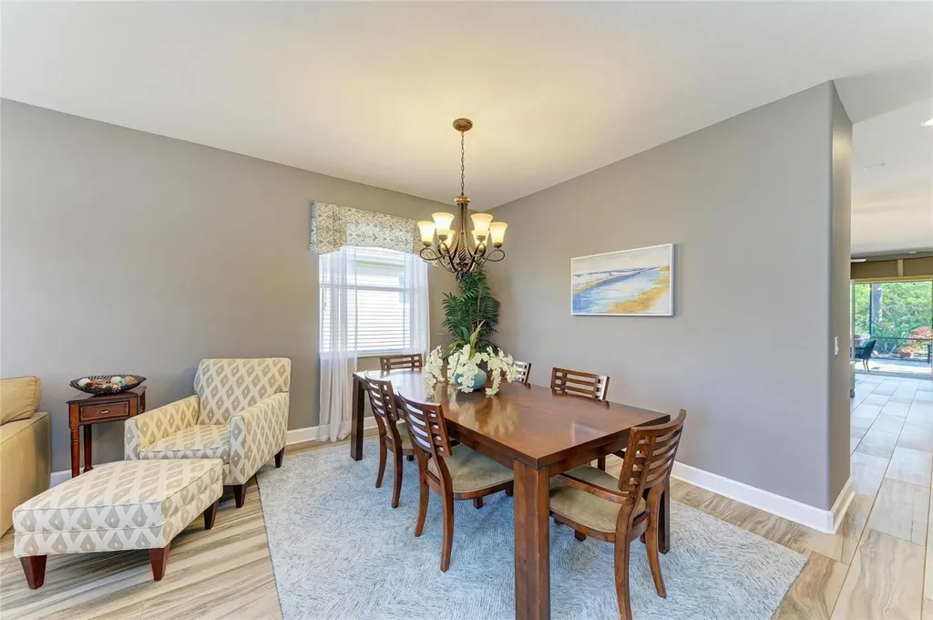 135 River Enclave Court Bradenton FL 34212