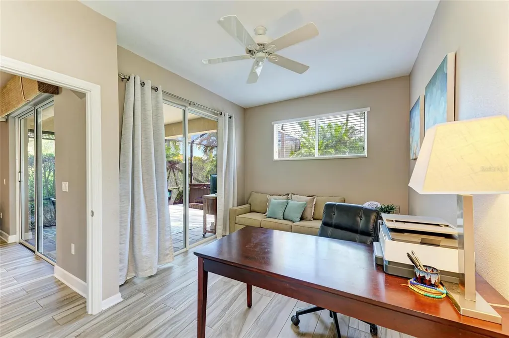 135 River Enclave Court Bradenton FL 34212